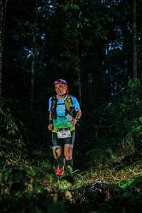 BIB: 
                            <button type="button" onclick="openModal(26207371)" class="btn btn-primary btn-sm float-right btn-popup" data-toggle="modal" data-target=".modal-high-quality">
                        <i class="fas fa-shopping-cart"></i> Add to Cart
                    </button>
                                            <button type="button" onclick="isThisMe(26207371, true)" class="btn btn-success btn-sm float-right btn-popup btn-isme hidden" data-toggle="tooltip" data-placement="bottom" title="นี่คือรูปของคุณใช่ไหม คลิกที่นี่เพื่อเอาเข้าอัลบั้ม">
                        <i class="fas fa-plus"></i> Add to album
                    </button>
                    <button type="button" onclick="isThisMe(26207371, false)" class="btn btn-warning btn-sm float-right btn-popup btn-isnotme hidden">
                        <i class="fas fa-ban"></i> Remove from album
                    </button>